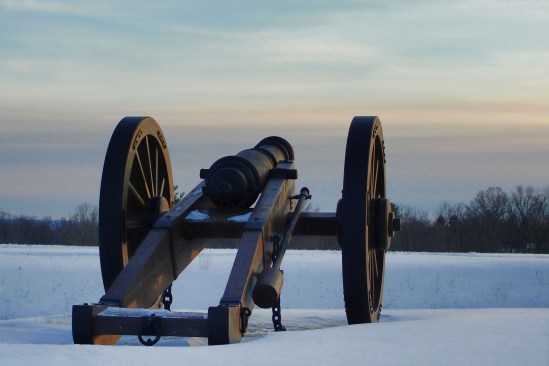 CannonSony DSC-H20, 1/320s, 12.7mm, f/4, ISO 100