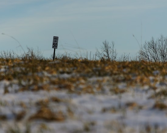 Snow LimitNikon D5100, Nikkor 55-200mm f/4-5.6, 1/640s, 200mm, f/5.6, ISO 200