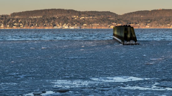 Philipse Manor Marina Breakwall Nikon D5100, Sigma 17-70mm f/2.8-4, 1/250s, 70mm, f/8, ISO 200