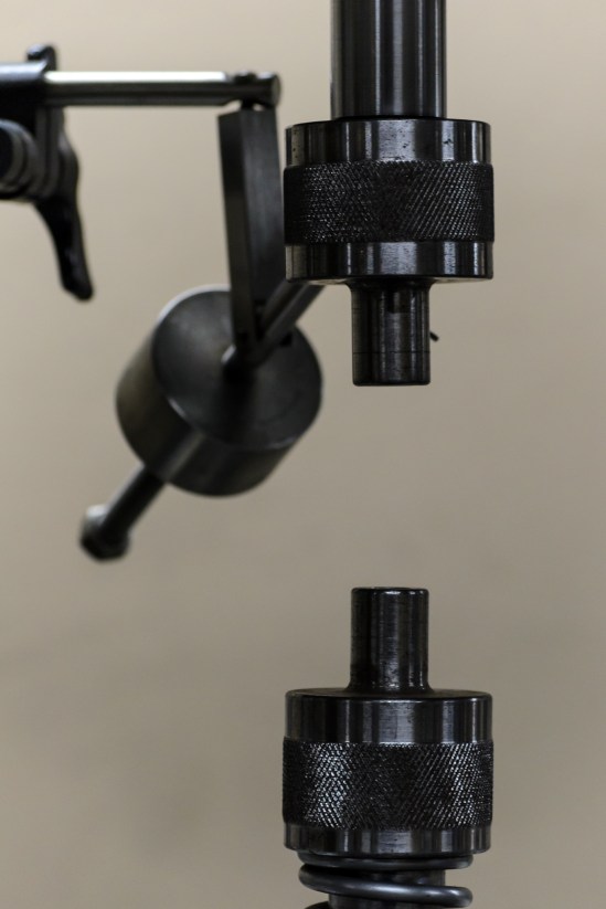 Pulling Me GentlyNikon D5100, Nikkor 55-200mm f/4-5.6, 1/100s, 82mm, f/5.6, ISO 1600