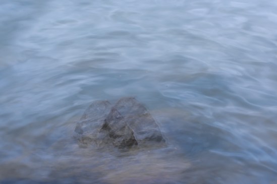 Shake, Rattle & Roll Nikon D5100, Nikkor 55-200mm f/4-5.6, 1/3s, 55mm, f/18, ISO 100