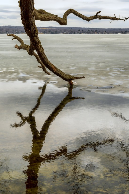 Testing the Water Nikon D5100, Sigam 17-70mm f/2.8-4, 1/400s, 38mm, f/8, ISO 200