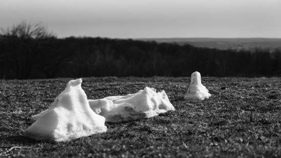 Three Brothers Nikon D5100, Sigma 17-70mm f/2.8-4, 1/1000s, 50mm, f/5, ISO 200