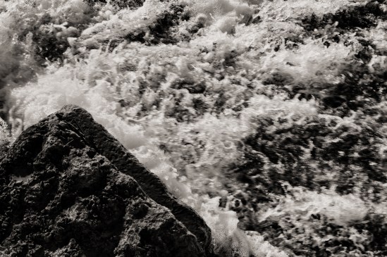 Chaos Nikon D5100, Sigma 17070mm f/2.8-4, 1/250s, 32mm, f/5.6, ISO 100