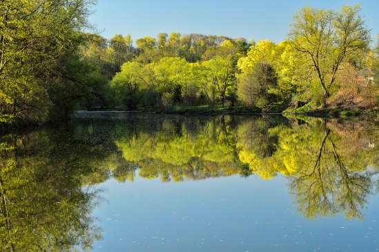 Peaceful, Easy Feeling Nikon D5100 Sigma 17-70mm f/2.8-4, 1/200s, 58mm, f/8, ISO 800