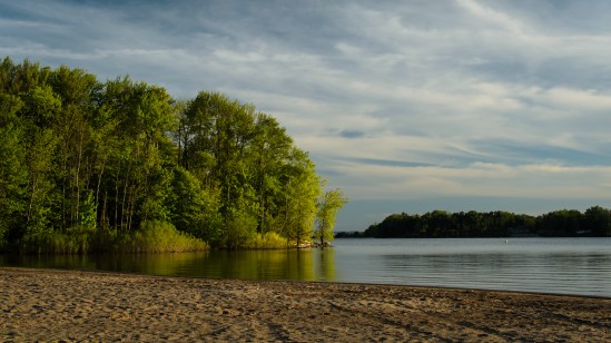 Playground Nikon D5100, Nikkor 35mm f/1.8, 1/125s, f/8, ISO 200