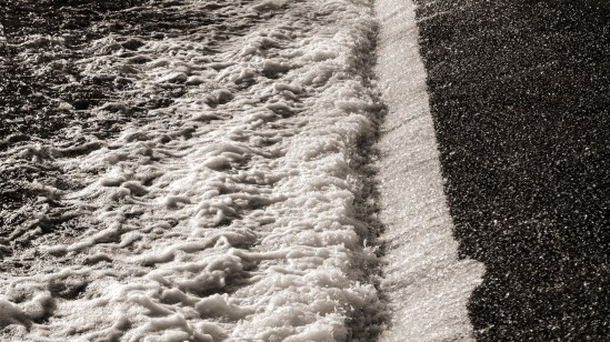 Water Slide Nikon D5100, Sigma 17-70 f/2.8-4, 1/500s, 42mm, f/5.6, ISO 100