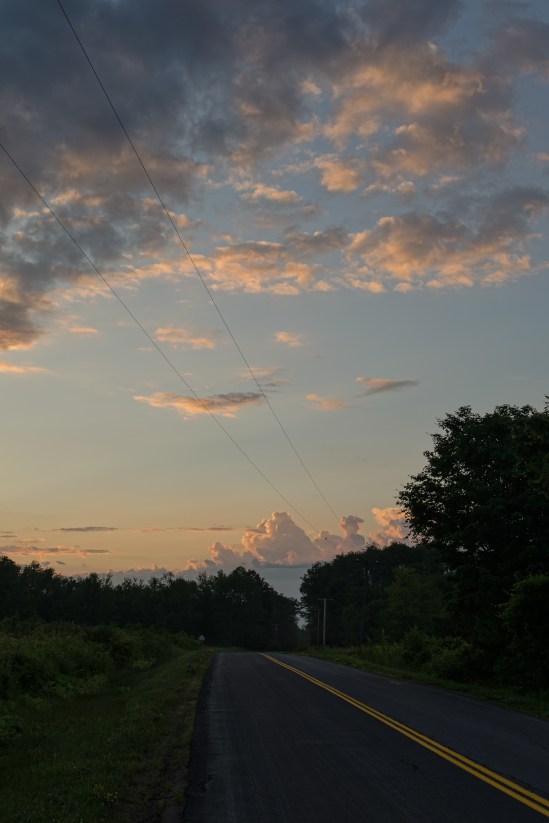 Chasing Light Nikon D5100, Sigma 17-70mm f/2.8-4, 1/100s, 32mm, f/8, ISO 100
