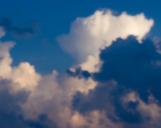 Dream Nikon D5100, Nikkor 55-200mm f/4-5.6, 1/125s, 55mm, f/11, ISO 400