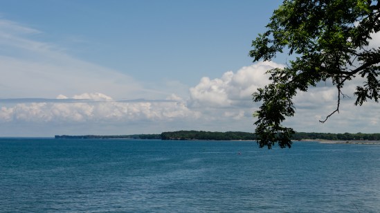 Rolling In Nikon D5100, Sigma 17-70mm f/2.8-4, 1/1250s, 46mm, f/8, ISO 200