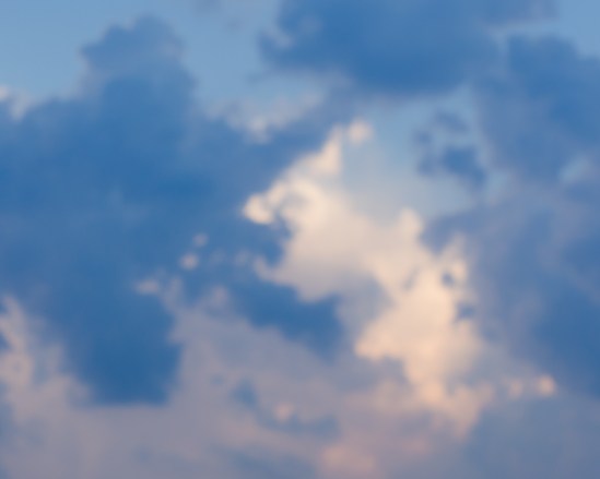 Falling Nikon D5100, Nikkor 55-200mm f/4-5.6, 1/80s, 55mm, f/11, ISO 400