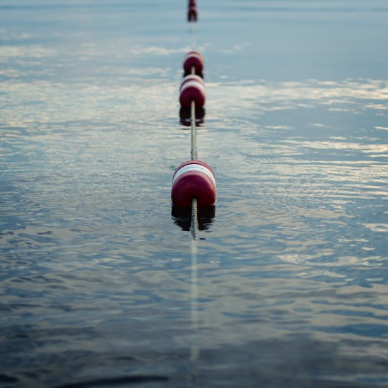 The Line Nikon D5100, Nikkor 35mm f/1.8, 1/1250s, f/2, ISO 200