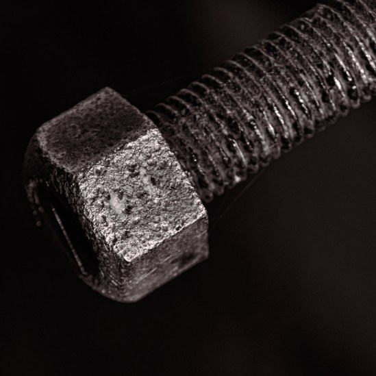 Bolt Nikon D5100, Nikkor 55-200mm f/4-5.6, 1/640s, 200mm, f/5.6, ISO 400