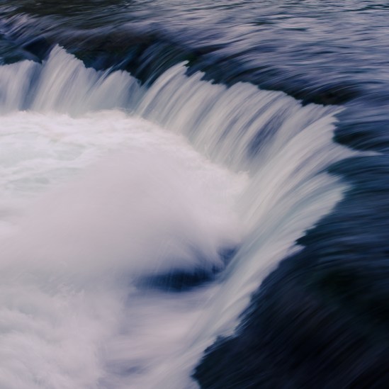 Kinetics Nikon D5100, Sigma 17-70mm f/2.8-4, 1/8s, 28mm, f/13, ISO 100