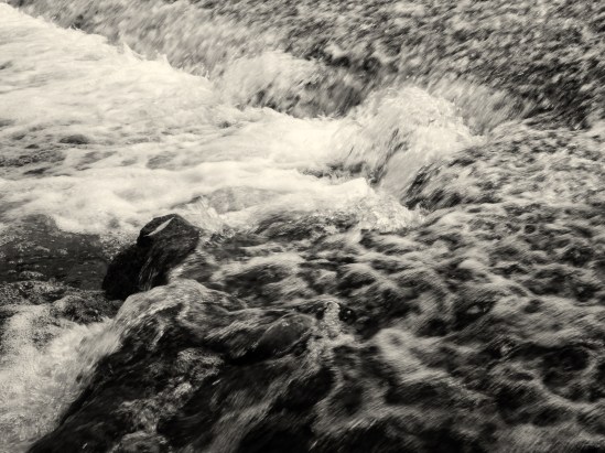 Splash Olympus E-P3, Olympus 14-42mm f/3.5-5.6, 1/100s, 27mm, f/20, ISO 200