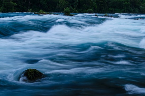 The Rage Nikon D5100, Sigma 17-70mm f/2.8-4, 0.4s, 28mm, f/18, ISO 100