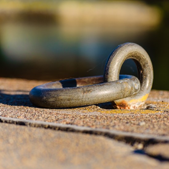 Tie Down Nikon D5100, Nikkor 55-200mm f/4-5.6, 1/1250s, 82mm, f/5.6, ISO 400