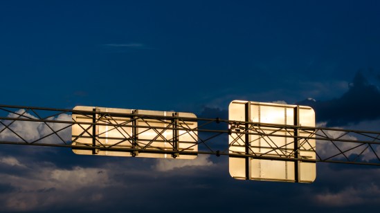 Traveling Backwards Nikon D5100, Nikkor 55-00mm f/4-5.6, 55mm, f/5.6, ISO 200