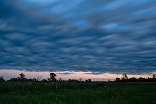 Nikon D5100, Sigma 17-70mm f/2.8-4, 30s, 17mm, f/16, ISO 100