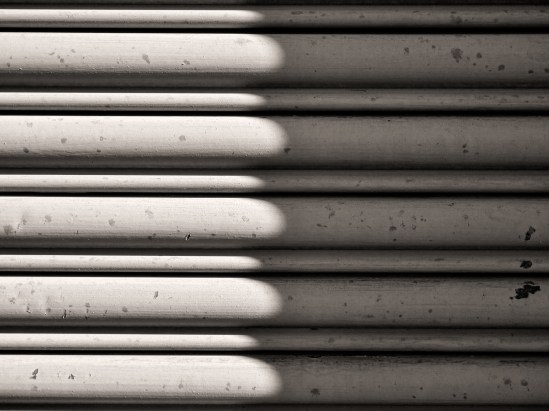 It's Not Always a Line Olympus E-P3, Olympus 14-42mm f/3.5-5.6, 1/800s, 19mm, f/5.6, ISO 200