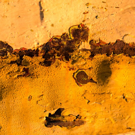 Layers of History Nikon D5100, Sigma 17-70mm f/2.8-4, 1/320s, 35mm, f/5.6, ISO 400