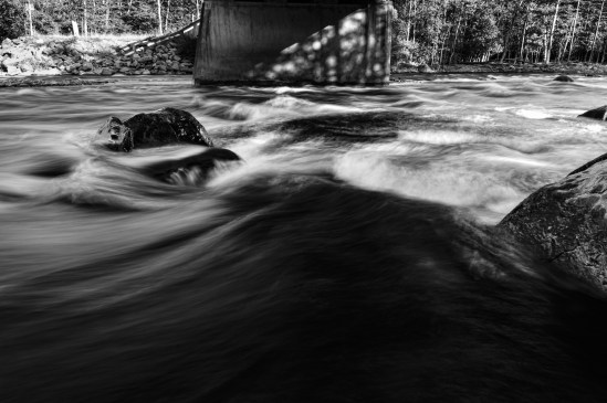 Transform Nikon D5100, Sigma 17-70mm f/2.8-4, 1.6s, 17mm, f/16, ISO 100