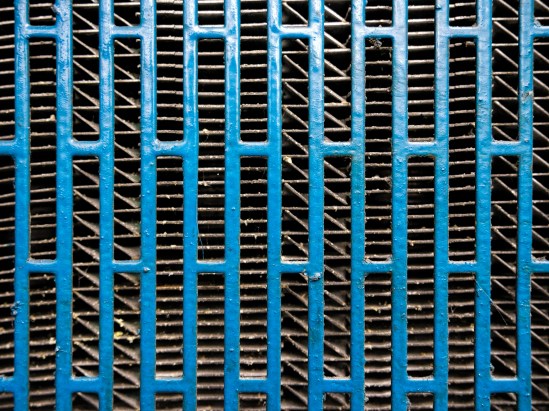 Details - Blue Olympus E-P3, Olympus 14-42mm f/3.5-5.6 II R, 1/80s, 17mm, f/4, ISO 400