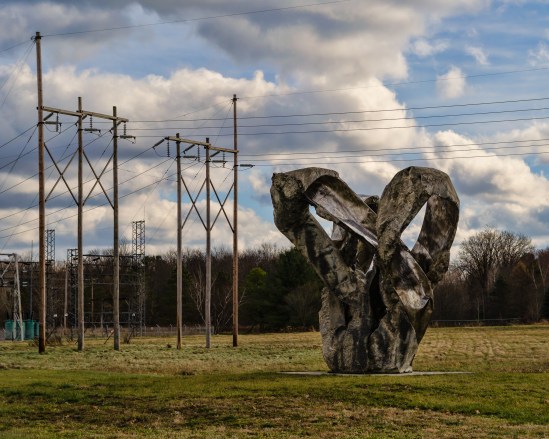 Freya Nikon D5100, Sigma 17-70mm f/2.8-4, 1/1250s, 46mm, f/8, ISO 200