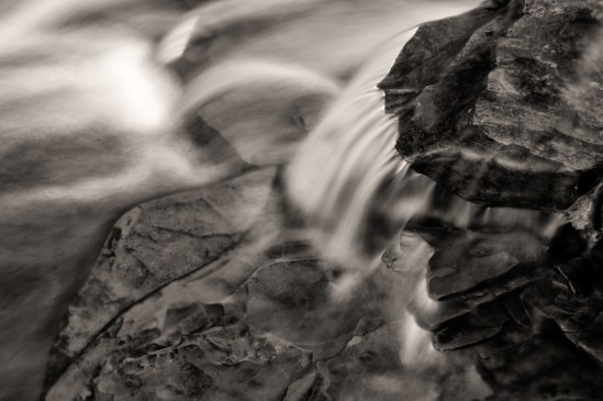 Strata Flow Nikon D5100, Sigma 17-70mm f/2.8-4, 3s, 42mm, f/11, ISO 100