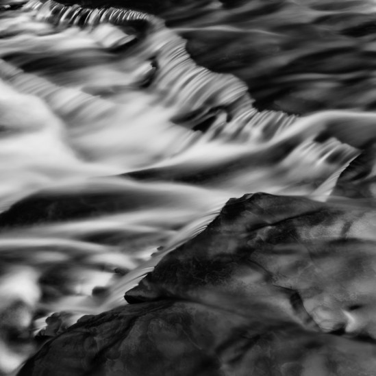 Whispers Nikon D5100, Sigma 17-70mm f/2.8-4, 3s, 24mm, f/11, ISO 100