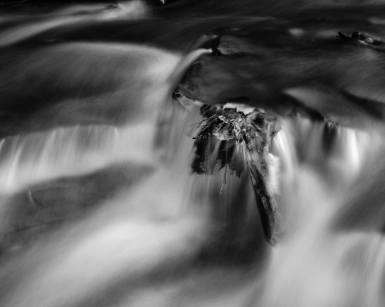 Wispy Fingers Nikon D5100, Sigma 17-70mm f/2.8-4, 10s, 35mm, f/11, ISO 100