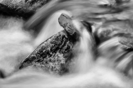 Divided Flow Nikon D5100, Sigma 17-70mm f/2.8-4, 1.6s, 70mm, f/16, ISO 100