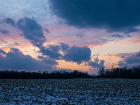 Last Light Olympus E-P3, Olympus 14-42mm f/3.5-5.6, 1/200s, 28mm, f/8, ISO 800