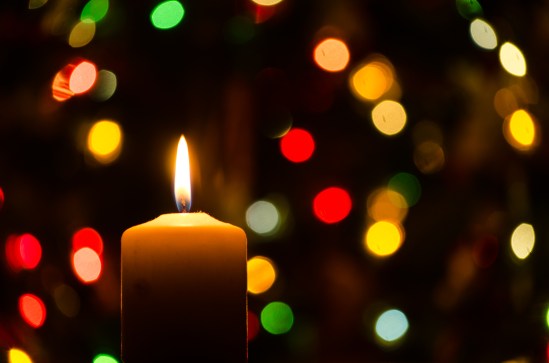 Light in Lights Nikon D5100, Nikkor 55-200mm f/4-5.6, 1/8s, 92mm, f/4.5, ISO 200