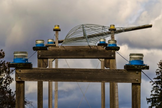 Lookout Landing Nikon D5100, Sigma 17-70mm f/2.8-4, 1/800s, 70mm, f/8, ISO 200