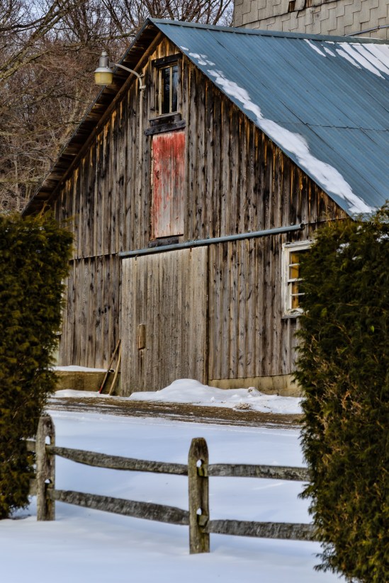 Front Door Nikon D5100, Nikkor 55-200mm f/4-5.6, 1/200s, 120mm, f/8, ISO 200