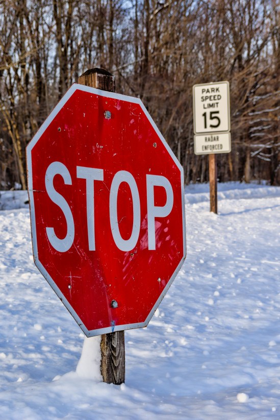 Stop Nikon D5100, Sigma 17-70mm f/2.8-4, 1/320s, 38mm, f/5.6, ISO 200