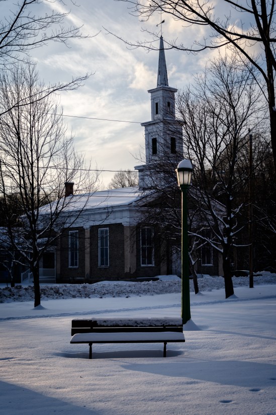 Sunday Nikon D5100, Sigma 17-70mm f/2.8-4, 1/1000s, 38mm, f/5.6, ISO 200