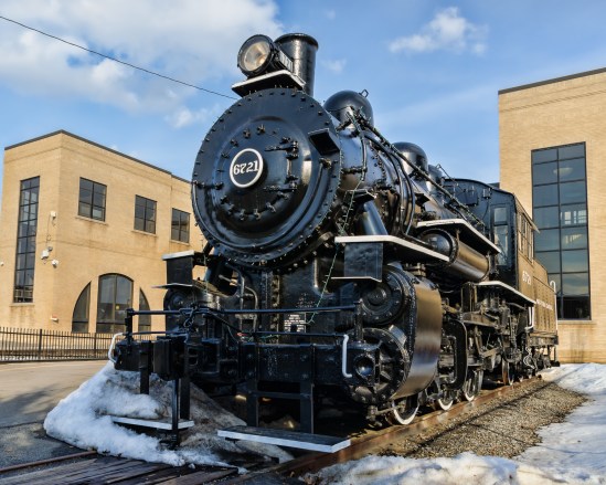 6721 Nikon D5100, Sigma 17-70mm f/2.8-4, 1/200s, 17mm, f/8, ISO 200