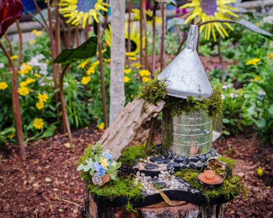 Butterfly House 7 Nikon D5100, Sigma 17-70mm f/2.8-4, 1/250s, 35mm, f/5.6, ISO 800