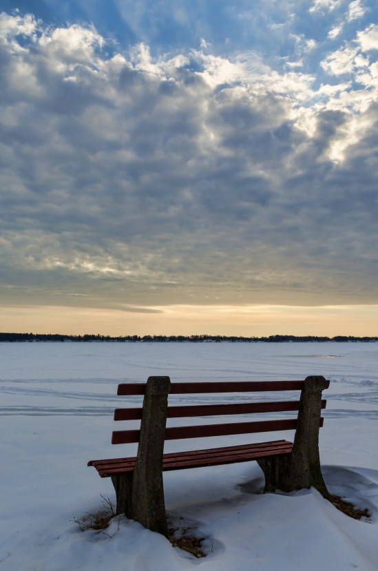 Color Watch Nikon D5100, Sigma 17-70mm f/2.8-4, 1/400s, 17mm, f/11, ISO 200
