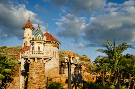 Good Light Nikon D5100, Sigma 17-70mm f/2.8-4, 1/2500s, 26mm, f/4, ISO 200