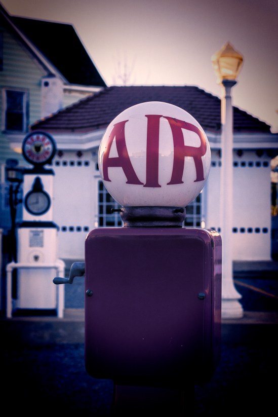 Air Nikon D5100, Nikkor 35mm f/1.8, 1/160s, f/5.6, ISO 100