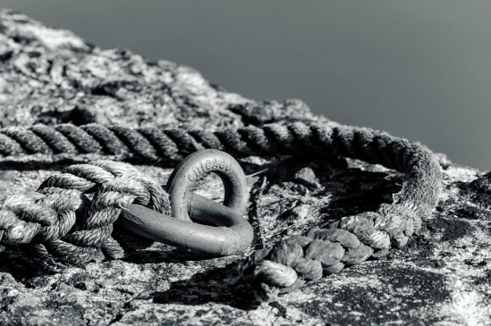 Canal Remnant Nikon D5100, Nikkor 55-200mm f/4-5.6, 1/400s, 116mm, f/8, ISO 200