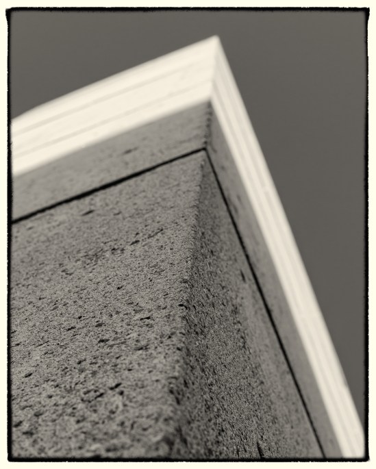 Corner Nikon D5100, Nikkor 35mm f/1.8, 1/100s, f/5.6, ISO 100