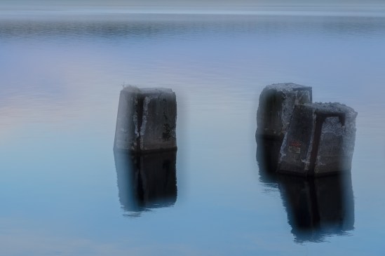 Ethereal Nikon D5100, Sigma 17-70mm f/2.8-4, 1/160s, 70mm, f/5.6, ISO 400