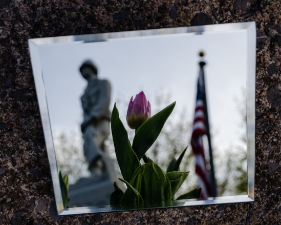 Honor Nikon D5100, Sigma 17-70mm f/2.8-4, 1/200s, 46mm, f/8, ISO 200