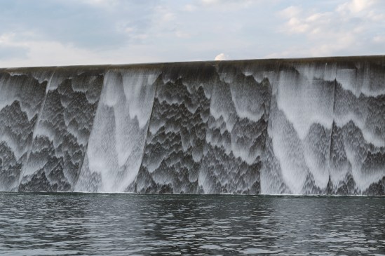 Patterns Nikon D5100, Sigma 17-70mm f/2.8-4, 1/15s, 50mm, f/20, ISO 100