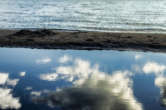 Upside Down World Nikon D5100, Sigma 17-70mm f/2.8-4, 1/320s, 38mm, f/8, ISO 400
