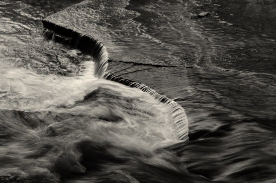 Three Nikon D5100, Nikkor 24-85mm f/3.5-4.5, 1/8s, 52mm, f/18, ISO 100